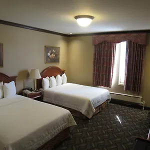 Newton 3* New York