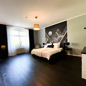 Regattastrecke Berlijn
