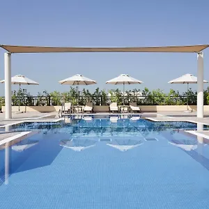 Mövenpick Al Mamzar 5* Dubai